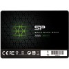 SSD Silicon-Power Ace A56 1TB SP001TBSS3A56A25