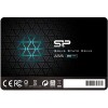 SSD Silicon-Power Ace A55 64GB SP064GBSS3A55S25