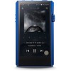 Плеер Hi-Fi Astell&Kern A&ultima SP1000M (синий)