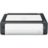 Принтер Ricoh SP 112