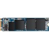 SSD Silicon-Power M10 M.2 2280 120GB [SP120GBSS3M10M28]