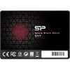 SSD Silicon-Power Slim S57 120GB SP120GBSS3S57A25