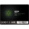 SSD Silicon-Power Ace A56 128GB SP128GBSS3A56B25RM