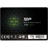 SSD Silicon-Power Ace A56 256GB SP256GBSS3A56B25