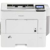 Принтер Ricoh SP 5310DN