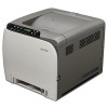 Принтер Ricoh Aficio SP C242DN