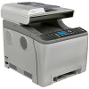 МФУ Ricoh Aficio SP C242SF