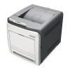 Принтер Ricoh Aficio SP C311N