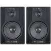 Монитор ближнего поля M-Audio Studiophile SP-BX5a D2