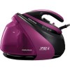 Утюг Morphy Richards S-Pro Purple 332102