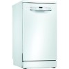Отдельностоящая посудомоечная машина Bosch SPS2IKW1BR