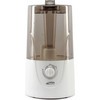 Увлажнитель воздуха AirInCom AIC SPS-838B