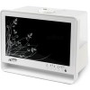 Увлажнитель воздуха AirInCom AIC SPS-840