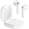 Наушники SoundPeats TrueAir 2 (белый)