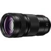 Объектив Panasonic Lumix S PRO 70-200mm F/4 O.I.S.