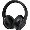 Наушники Saramonic SR-BH600