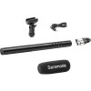 Микрофон Saramonic SR-TM1