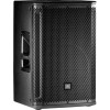 Концертная акустика JBL SRX812P