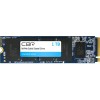 SSD CBR Standard 1TB SSD-001TB-M.2-ST22