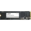 SSD CBR Extra 2TB SSD-002TB-M.2-EP22