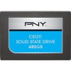 SSD PNY CS1211 480GB (SSD7CS1211-480-RB)