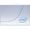 SSD Intel DC P4500 4TB SSDPE2KX040T701