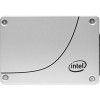 SSD Intel DC P4501 4TB SSDPE7KX040T701