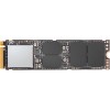 SSD Intel 760p 512GB SSDPEKKW512G801