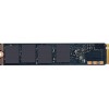 SSD Intel Optane DC P4801X 200GB SSDPEL1K200GA01