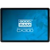 SSD GOODRAM CX300 960GB [SSDPR-CX300-960]