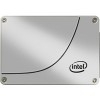 SSD Intel DC S3710 1.2TB [SSDSC2BA012T401]