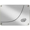 SSD Intel DC S3710 800GB (SSDSC2BA800G401)