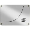 SSD Intel DC S3610 800GB (SSDSC2BX800G401)