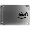 SSD Intel 540s Series 480GB [SSDSC2KW480H6X1]