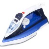 Утюг Sinbo SSI-2887 (синий)