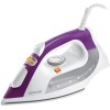 Утюг Sencor SSI 5700VT