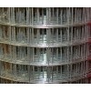 Строительная сетка Сетка сварная оцинкованная 25.4x25.4 1.4мм 1.5x14м