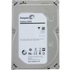 Гибридный жесткий диск Seagate Desktop SSHD 1TB (ST1000DX001)