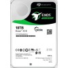 Жесткий диск Seagate Exos X18 18TB ST18000NM000J