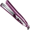 Выпрямитель BaByliss iPro 230 Steam ST292E