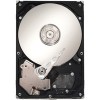 Жесткий диск Seagate Pipeline HD.2 1TB ST31000424CS