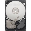 Жесткий диск Seagate Pipeline HD 500 Гб (ST3500312CS)