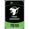 Жесткий диск Seagate Exos 7E10 4TB ST4000NM000B