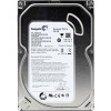 Жесткий диск Seagate Barracuda 7200.12 500GB (ST500DM002)