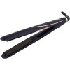 Выпрямитель BaByliss ST500E