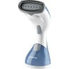 Отпариватель Grundig ST 5550