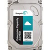 Жесткий диск Seagate Enterprise Capacity 6TB (ST6000NM0024)