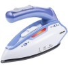 Утюг Tristar ST-8132