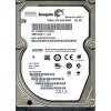 Жесткий диск Seagate Momentus 5400.6 250 Гб (ST9250315AS)