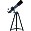Телескоп Meade Starpro AZ 70 мм